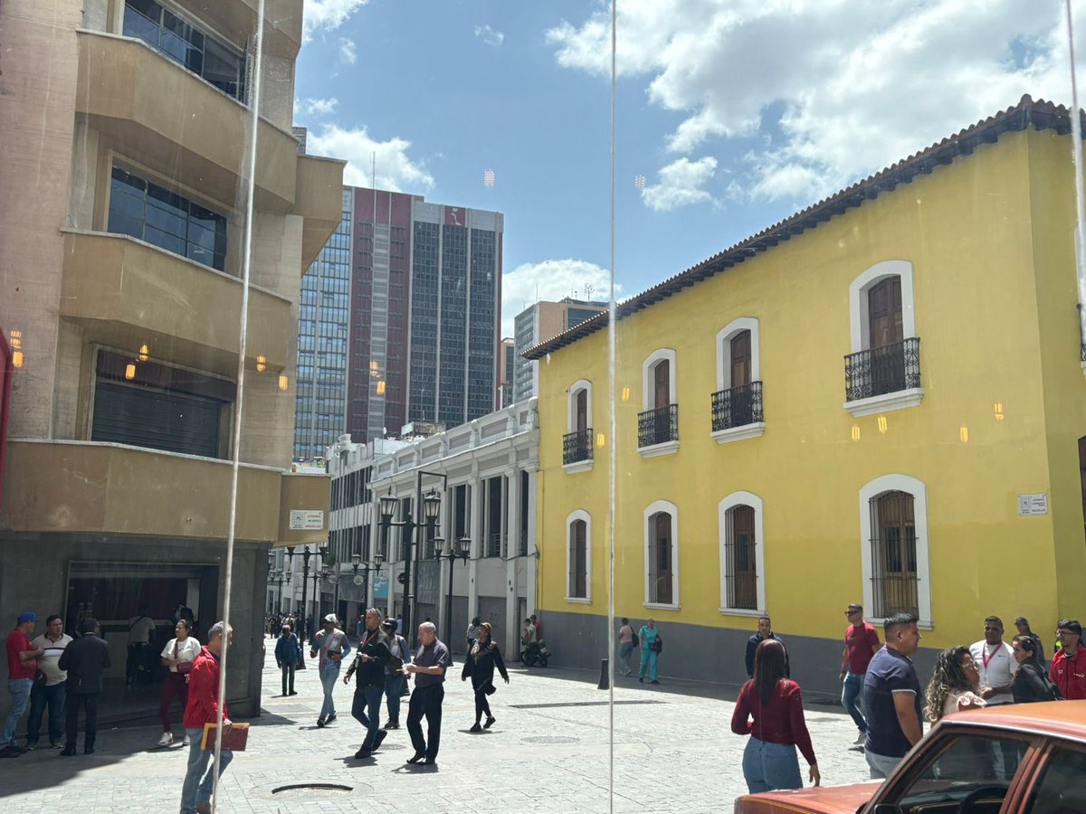 cecilia núñez tweet media