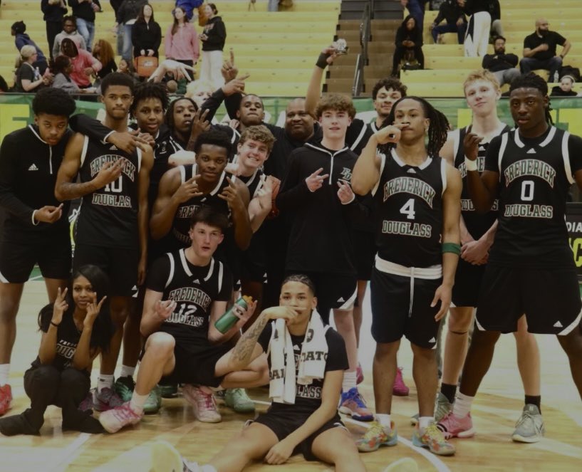 Luke Marcum 2029 tweet media