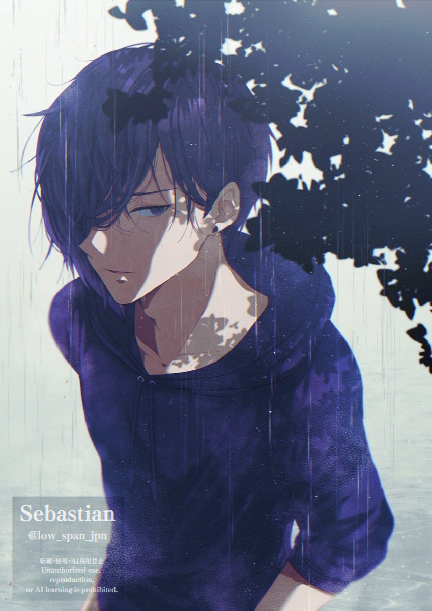うねる tweet media