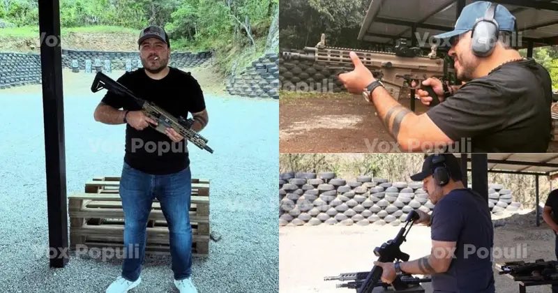 TheSenator tweet media