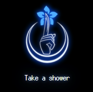 Der Freischütz tweet media