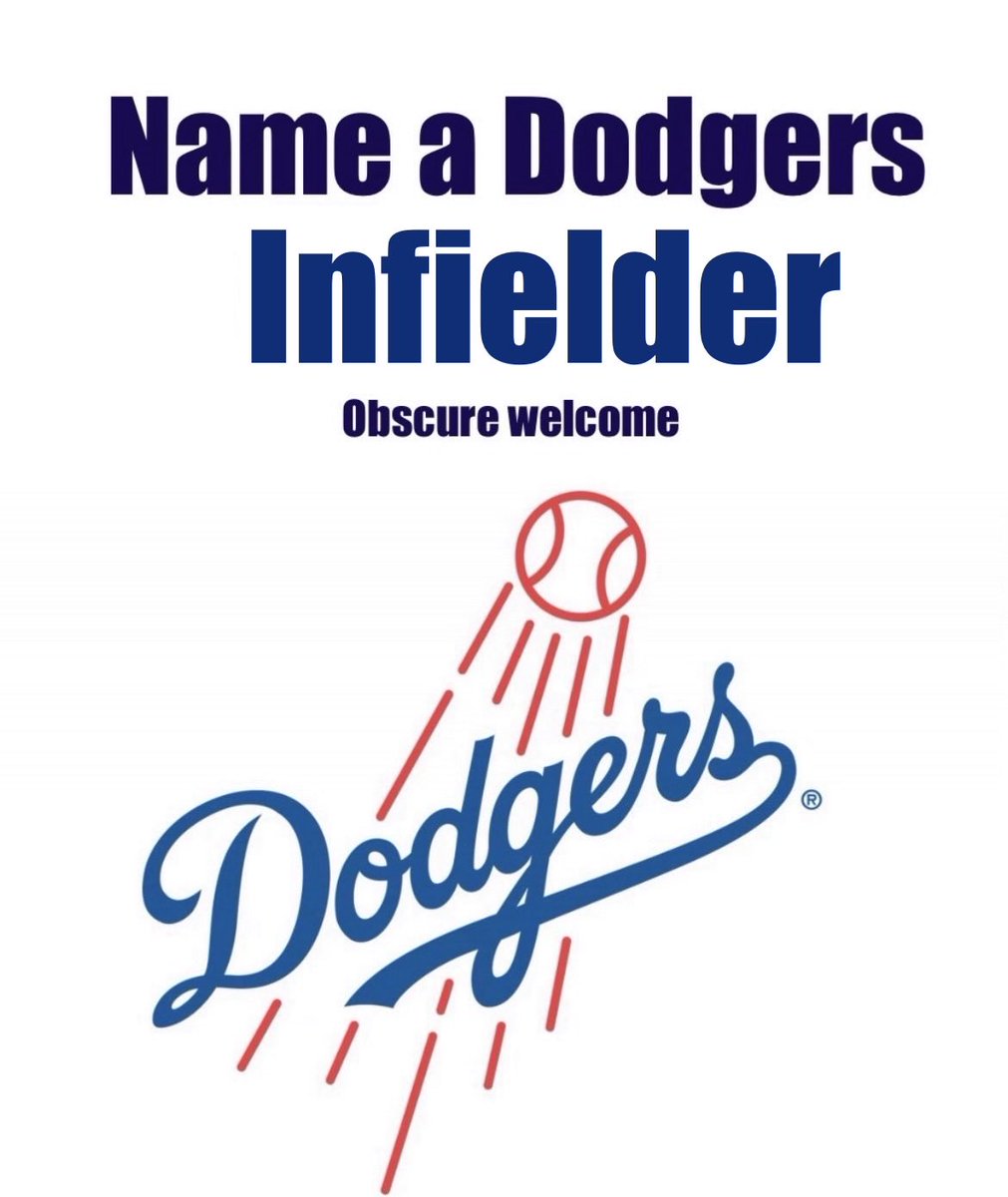 Razor’s Sports Shift tweet media