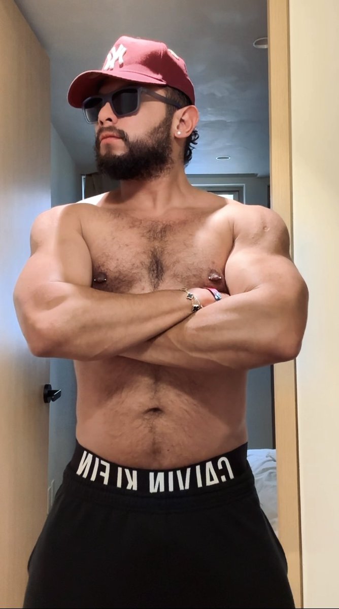 ♔ V A N P A T T O ♚ tweet media