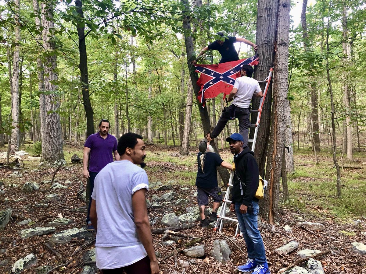 Gabe Braxton tweet media