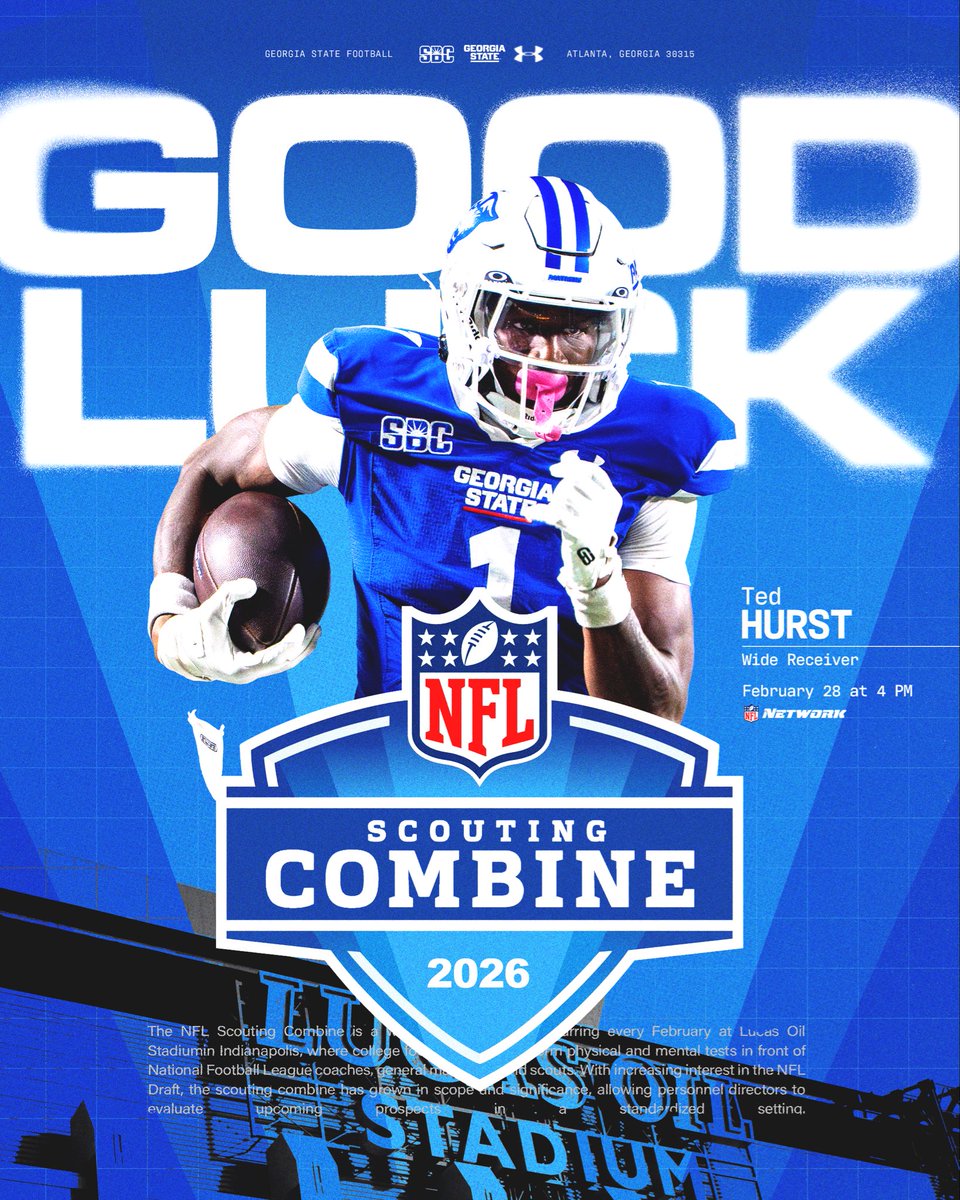 Dell McGee tweet media