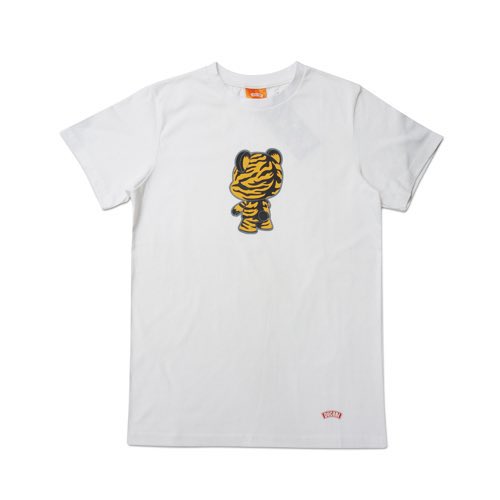 Let’s Celebrate @Ducobi !!!!!

Saturday Collector Giveaway!!! 
1) Like &amp; Retweet
2) Post Your Ducobi Collectible 
3) Bonus Entry For A.R Picture 

<a href="/The_One_0302/">Justin_Y</a> <a href="/DavidYuNZ/">David Yu ⭕️</a> <a href="/Daniel00077/">DC⭕</a>