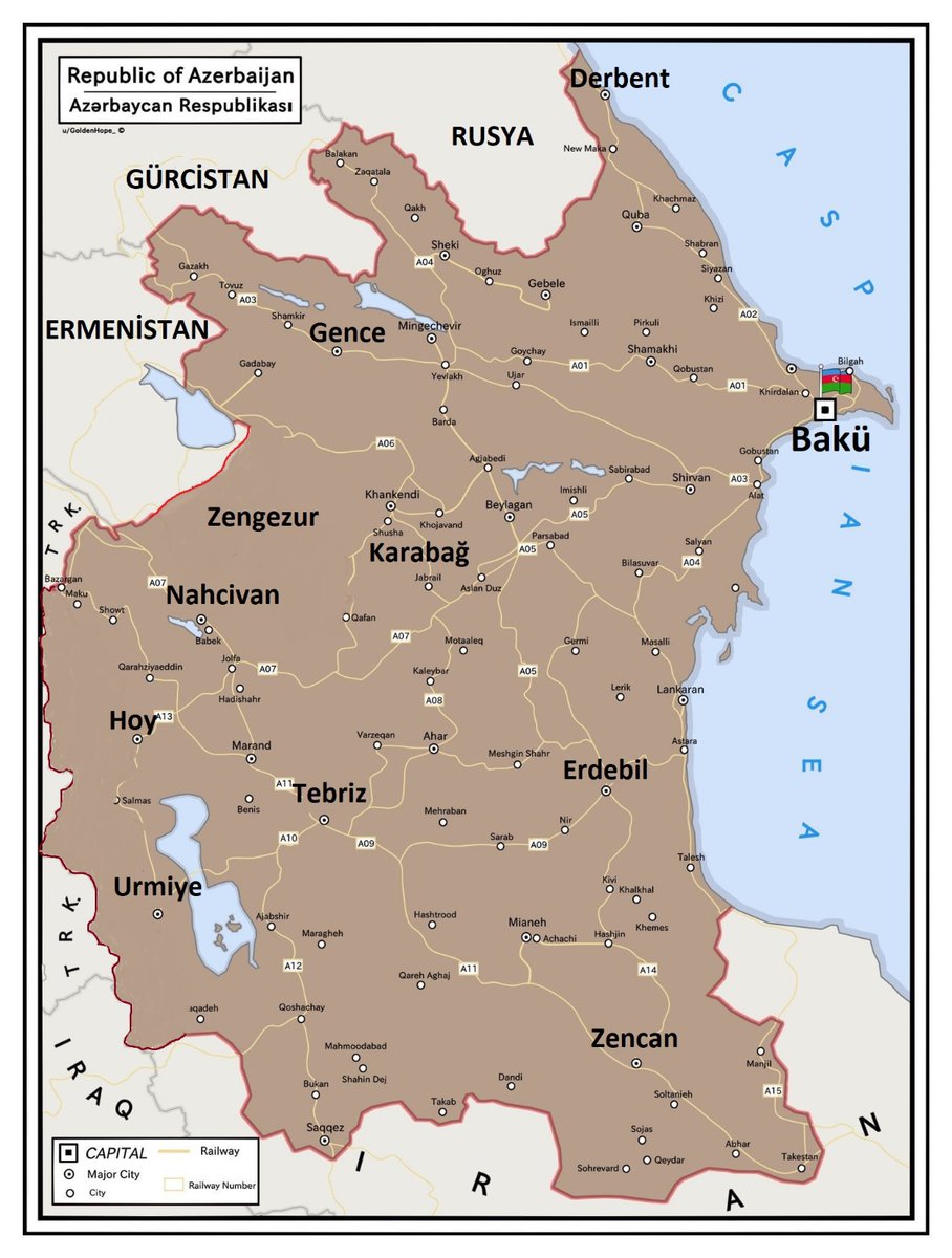 Sakallı Nurettin Paşa tweet media