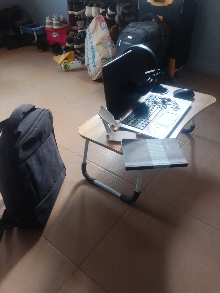 Gabriel Odusanya | Cybersecurity tweet media