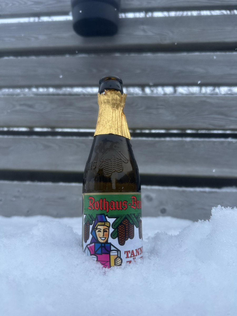 Haukur Heiðar tweet media