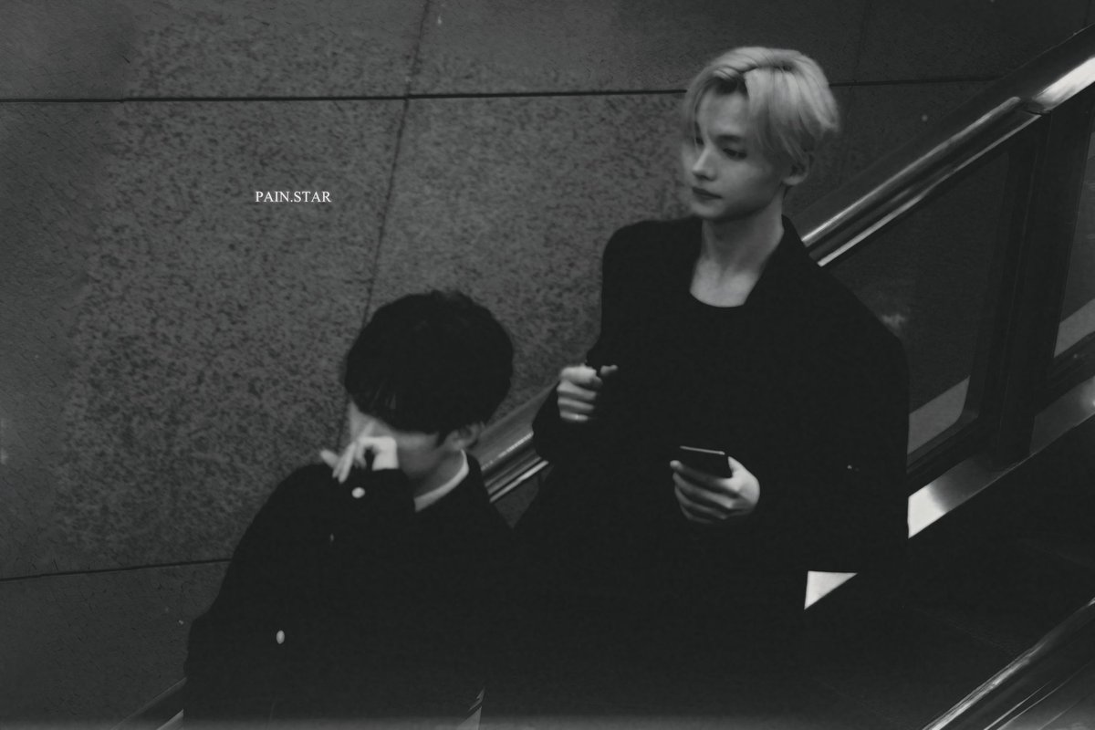 𝑷𝑨𝑰𝑵.𝑺𝑻𝑨𝑹 tweet media