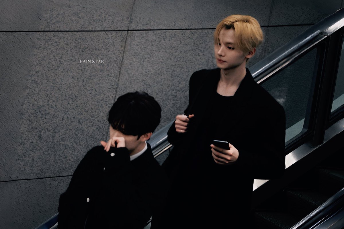 𝑷𝑨𝑰𝑵.𝑺𝑻𝑨𝑹 tweet media