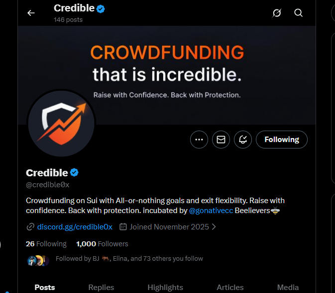 Tommy The Gods.Sui 🐝 🛡️ tweet media