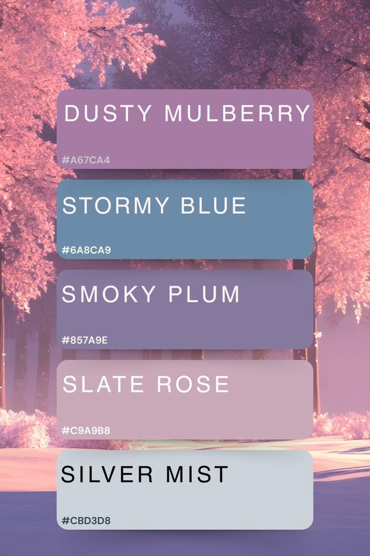 designatmo's tweet photo. Color Palette https://t.co/IPRbi8Sqha