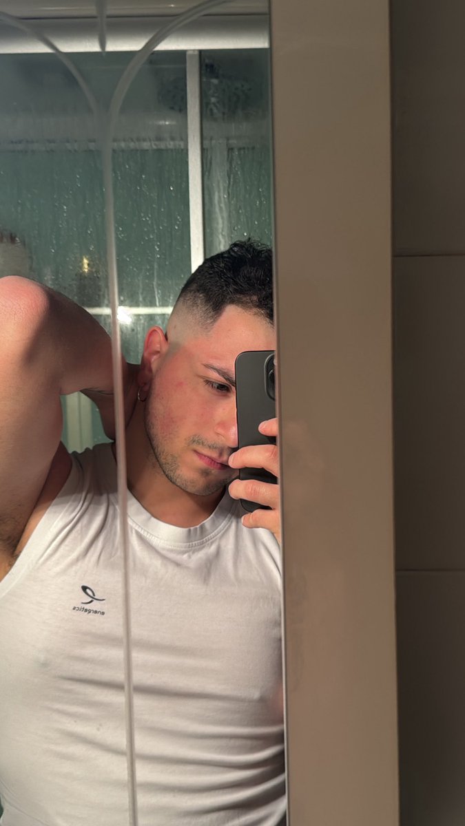 Francesco Federico tweet media