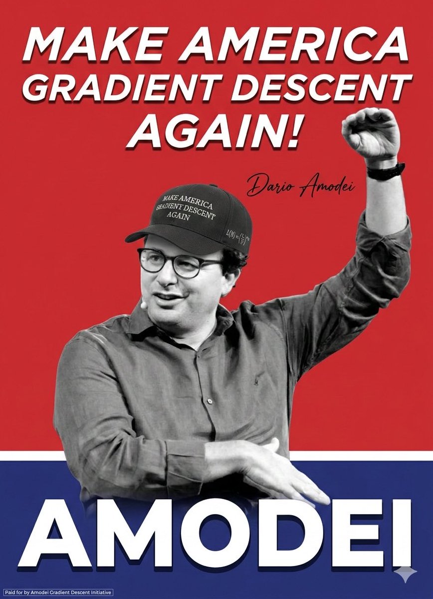 Bret Kerr 🛡️🧠🛜 tweet media