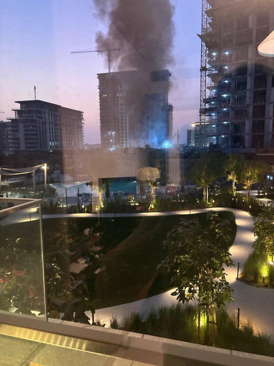 The Long Investor tweet media