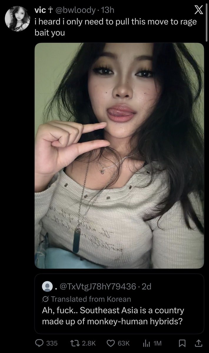 Ed♛⁷♡ ⊙⊝⊜ tweet media