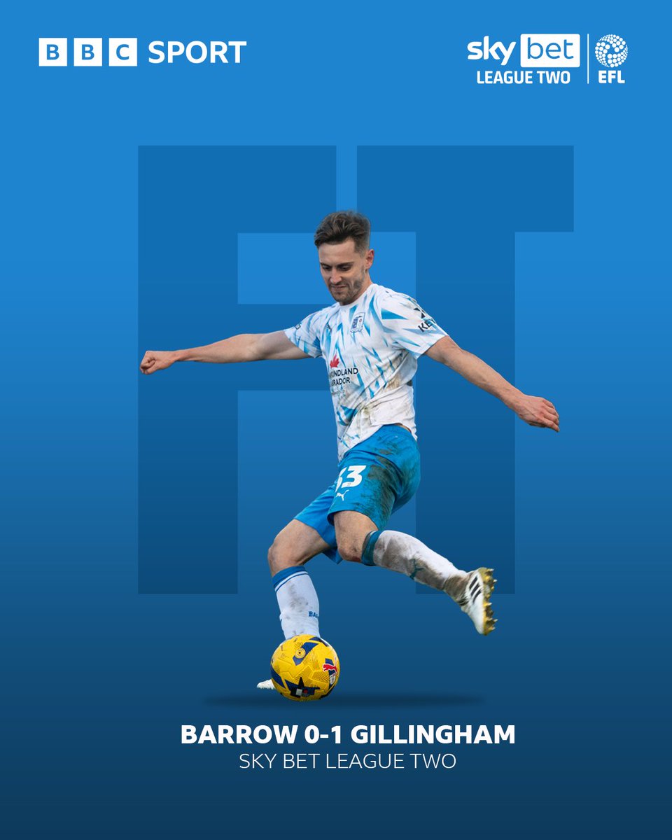 BBC Sport Cumbria tweet media