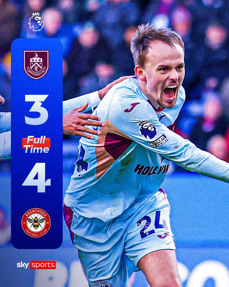 Sky Sports Premier League tweet media