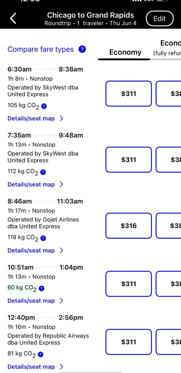 David Shepardson tweet media