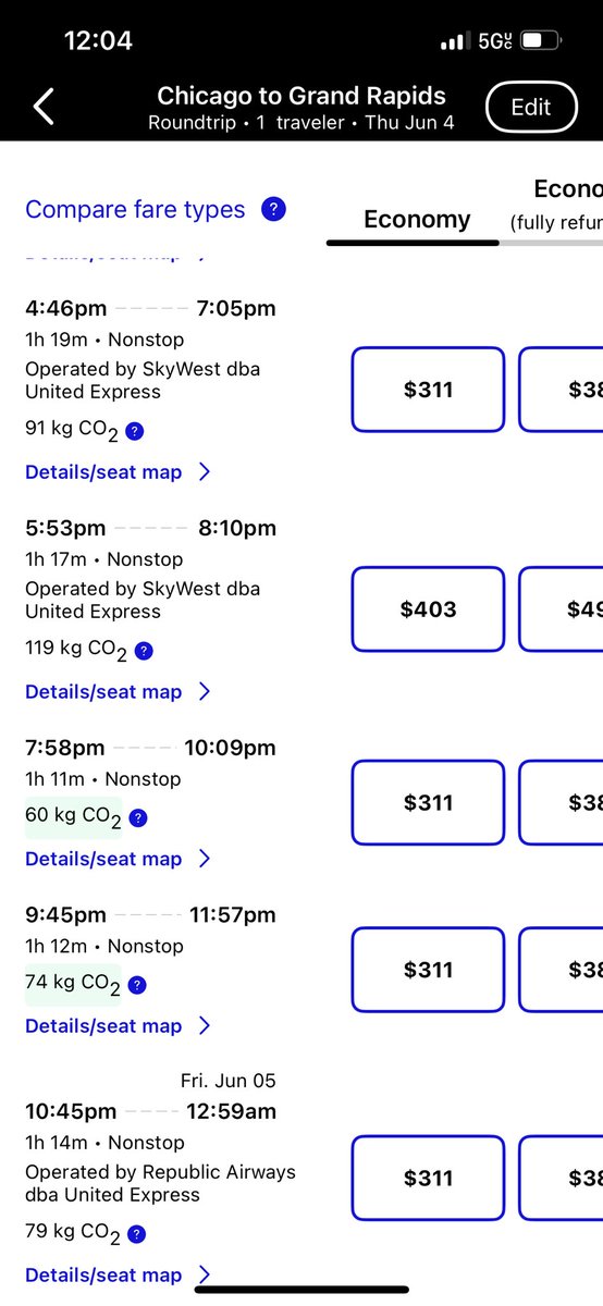 David Shepardson tweet media