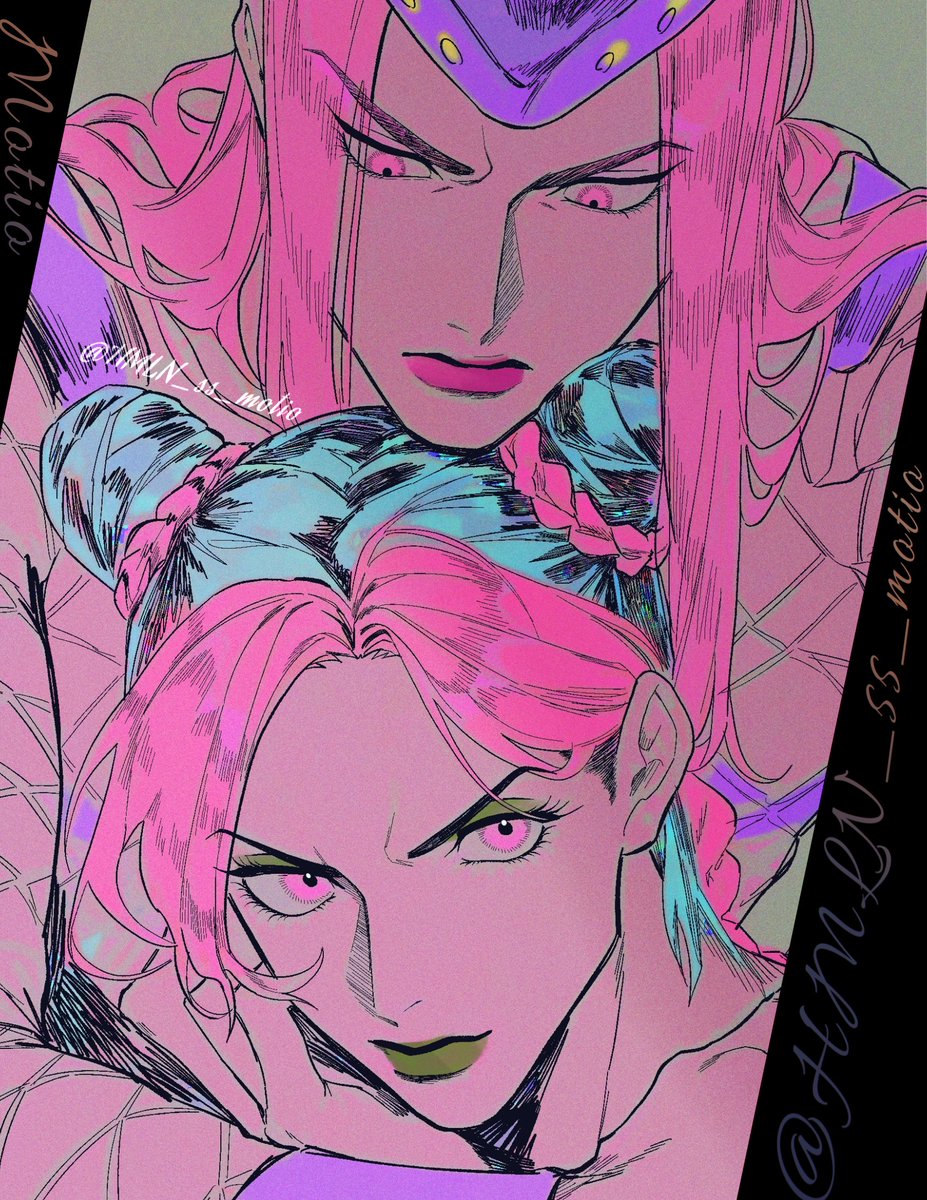 mikaミカ🍉|💛♥️MamoMiko永遠💀🍎| ♣️♦️Crimson Crow