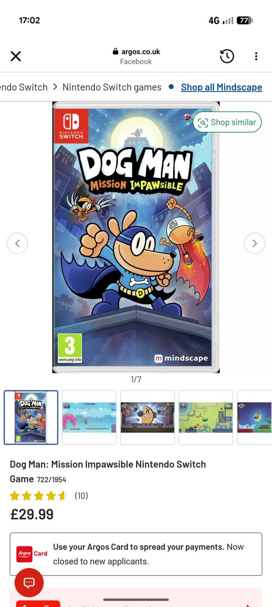 Chris Hogg tweet media