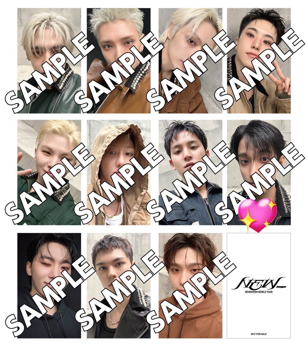 さくら tweet media