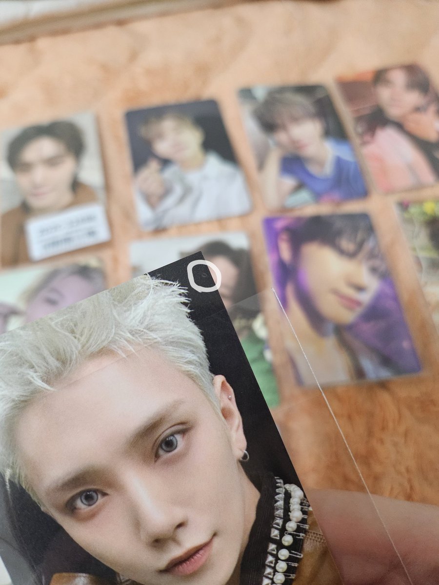 さくら tweet media