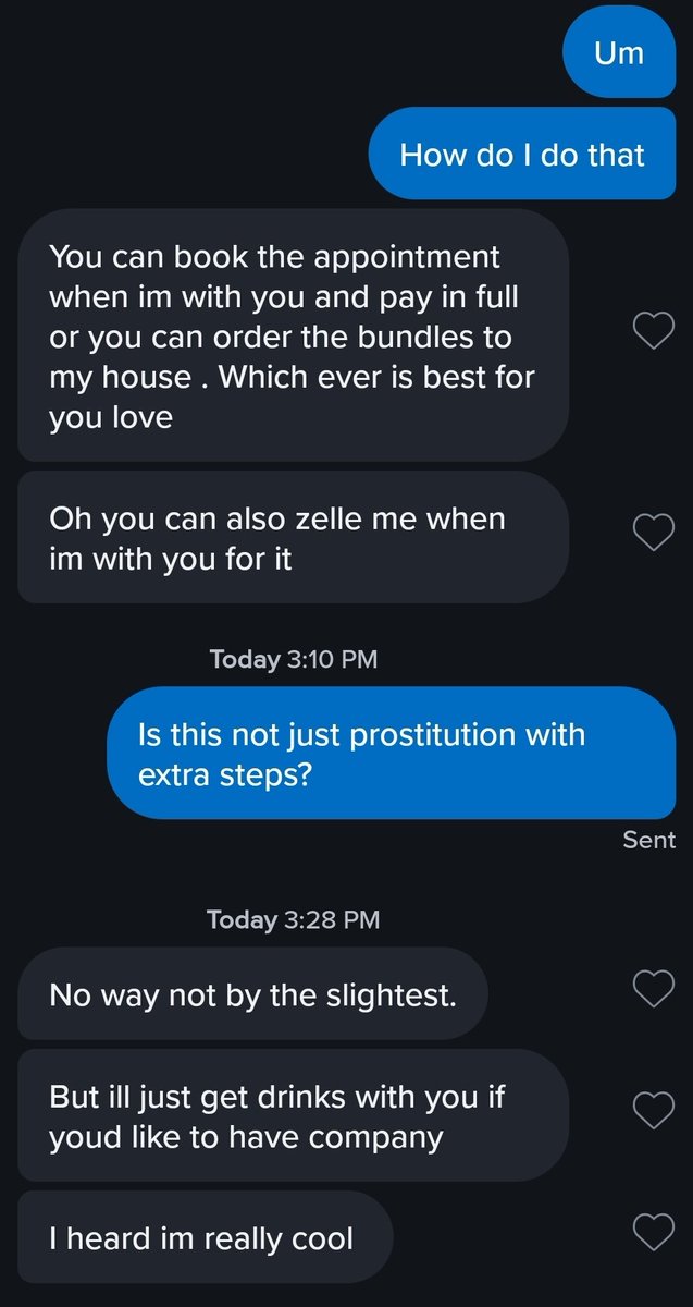 John Bummit, PhD. tweet media