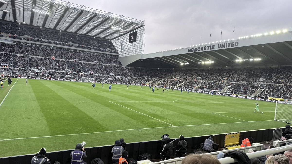 Gary Smith tweet media