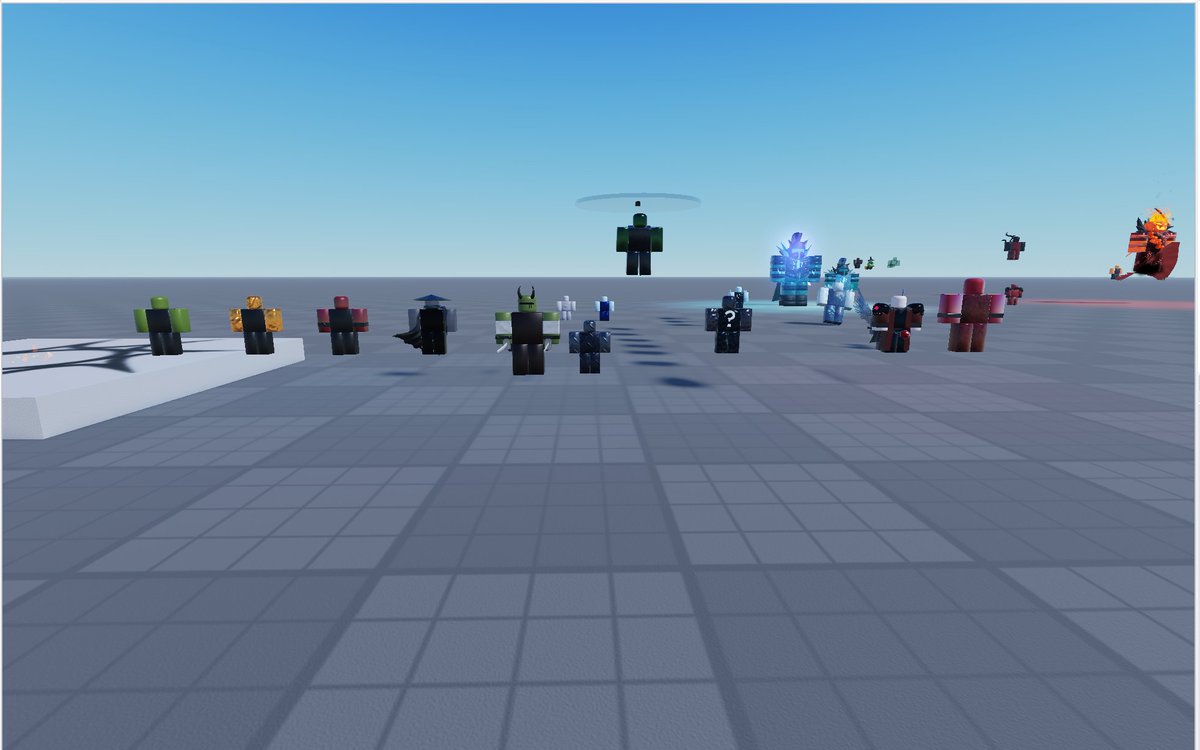 Chairman Of VY Box Community #SleetClan tweet media