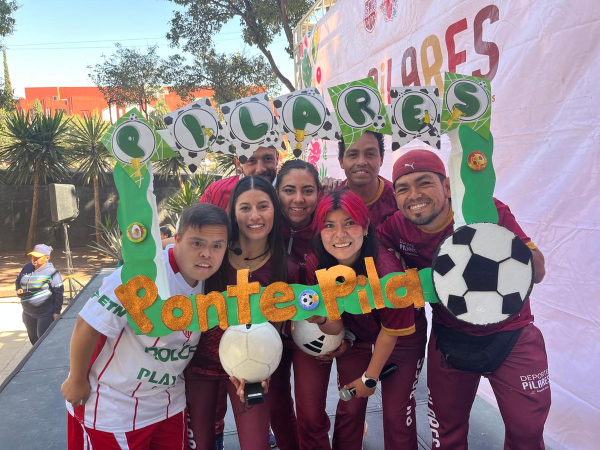 IMER Noticias tweet media