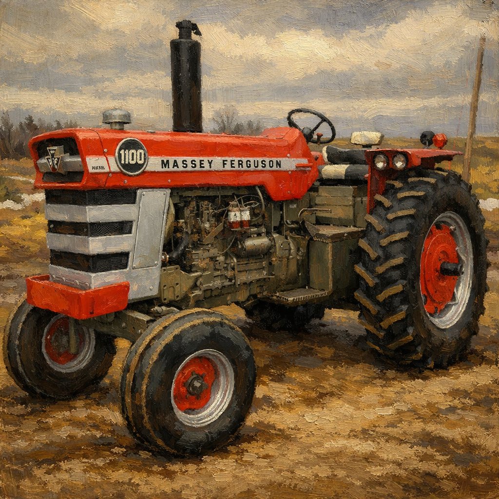 Mike Wardyn tweet media