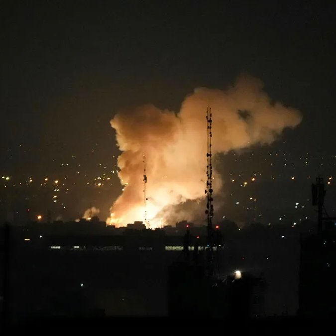 WebTrend tweet media