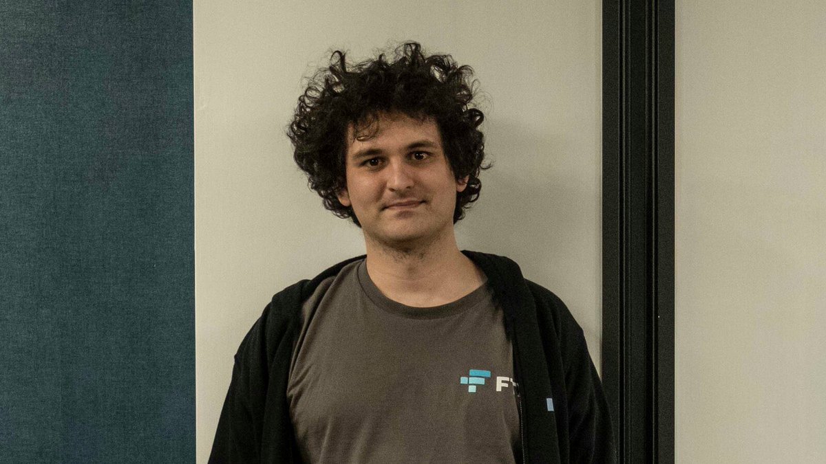 Lukas (computer) 🔺 tweet media