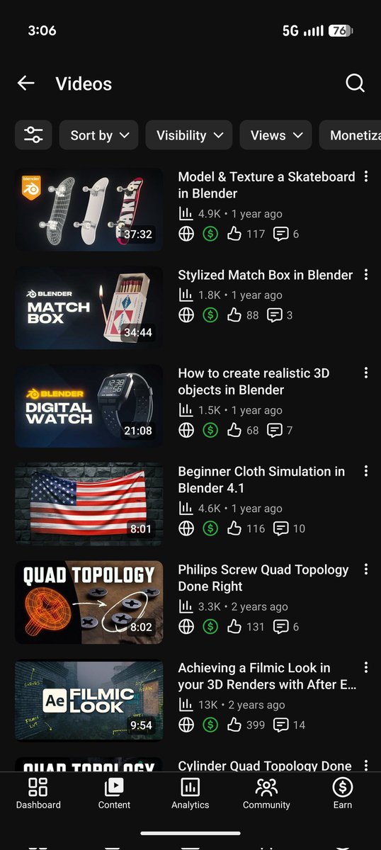 MOBOX Graphics tweet media