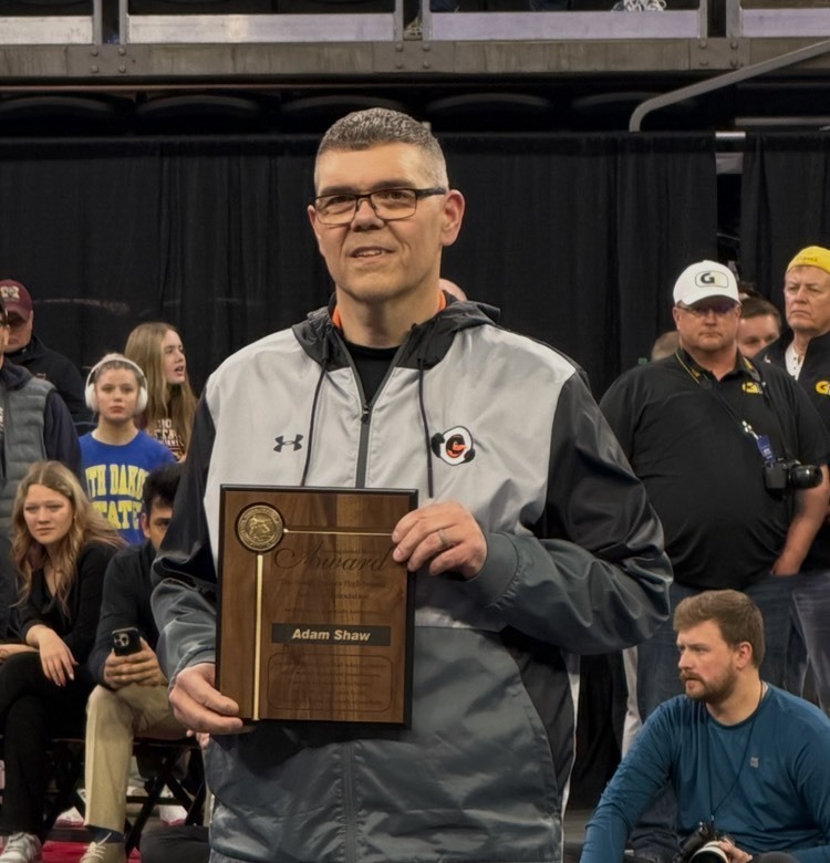 Adam C. Shaw tweet media