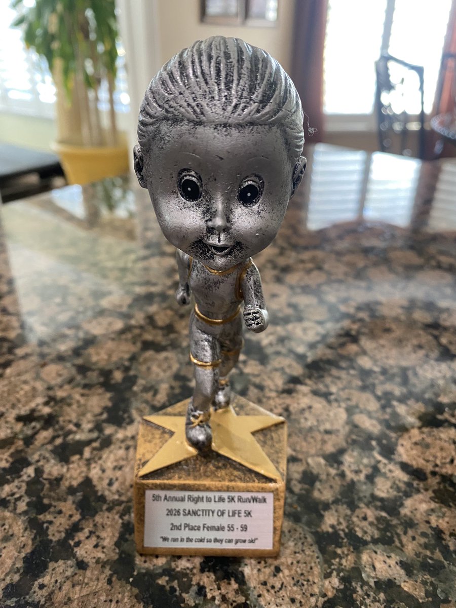 Michelle Baker tweet media