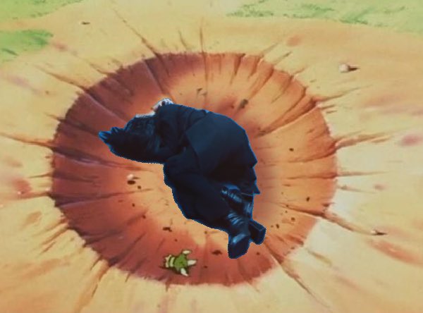 アドチャ（雑コラごめんなさい）