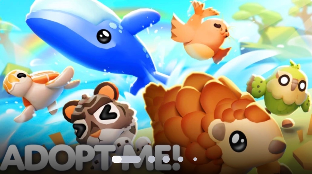 Uplift Alliance 🔎 tweet media