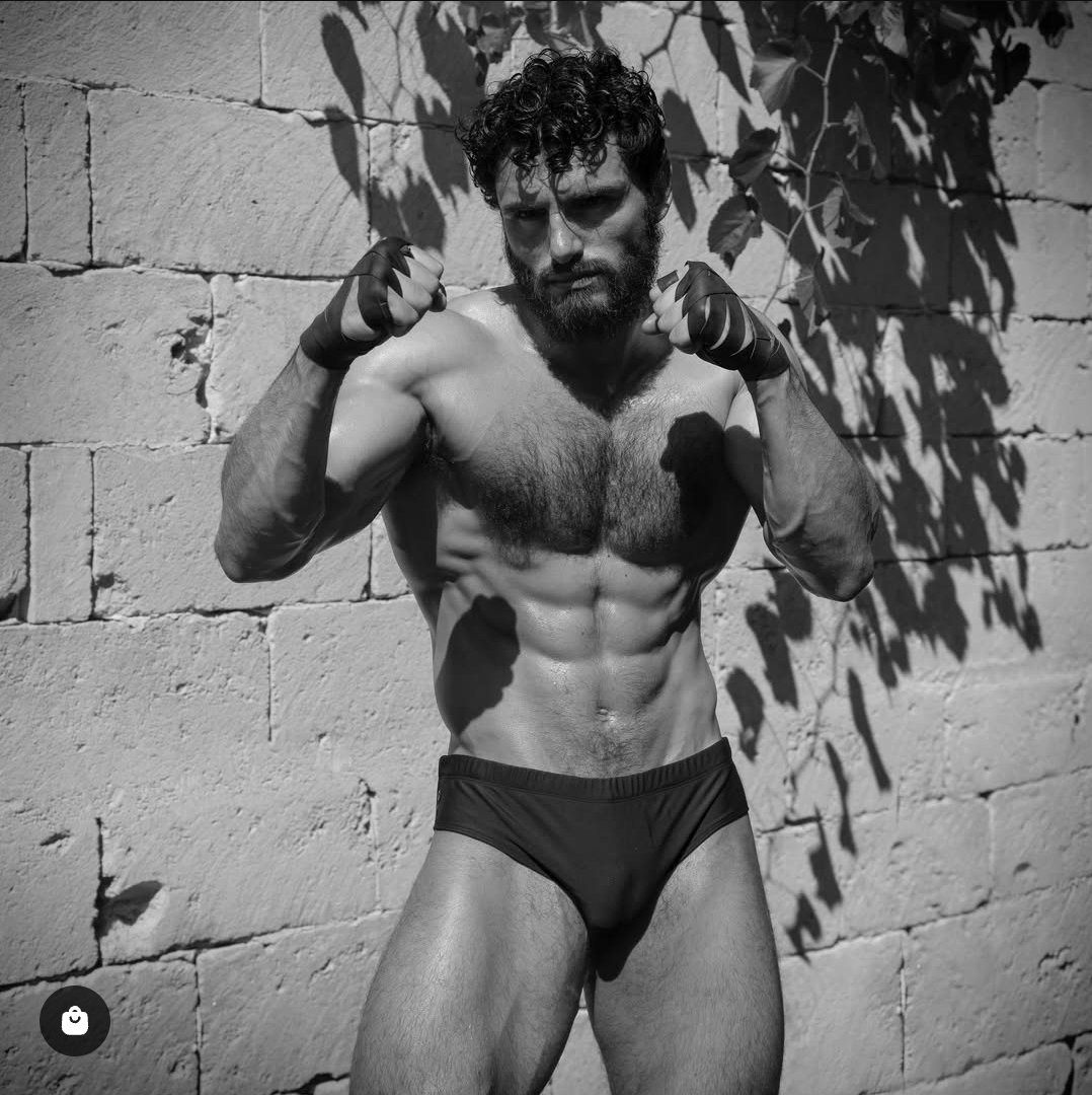 LesBgDuPaf's tweet image. #Model #Modelling #Insta Quelques photos des bg du compte #Instagram Pascalpprl 📸🥵🔥 #LesBgDuPaf #BgAlerte 📺🚨