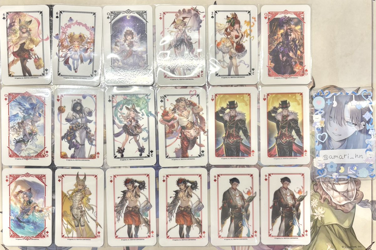 交換】 グラブル グラサイキッチン グランサイファーキッチン グラン