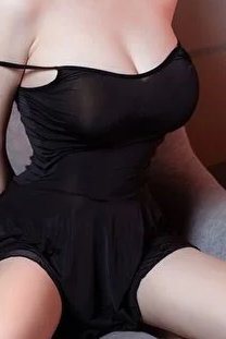 sofia tweet media