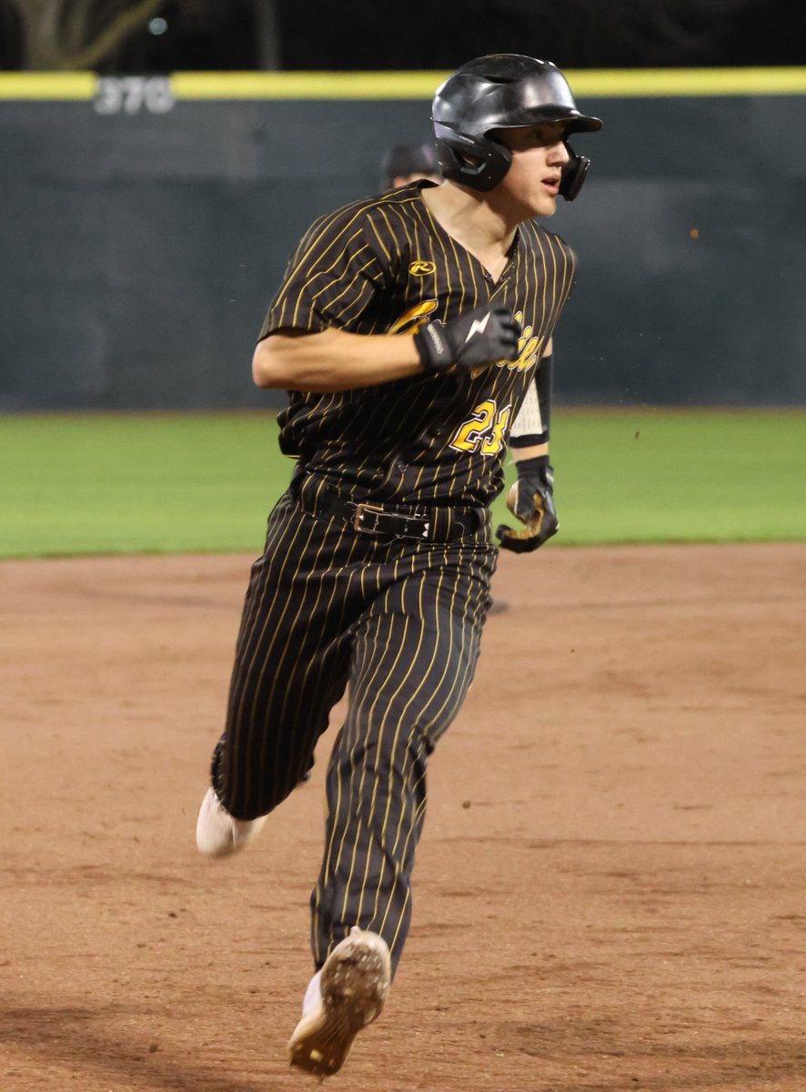 Galena Grizzlies Baseball tweet media