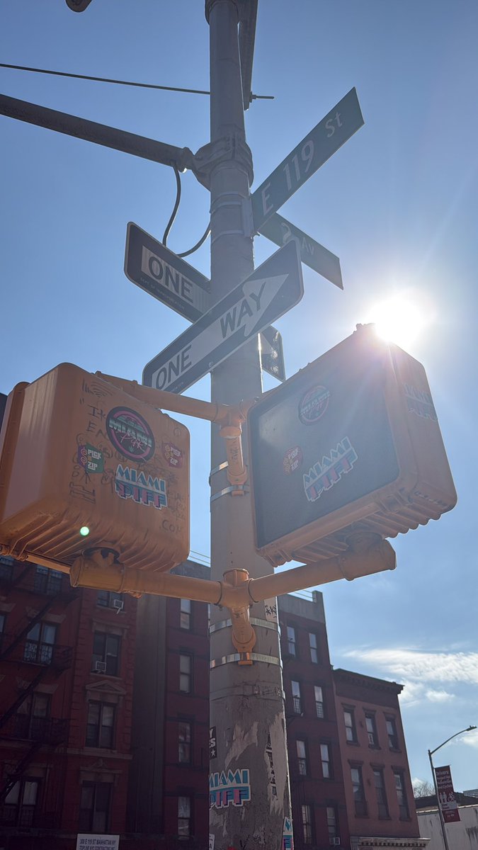 Pick-A-Zip tweet media