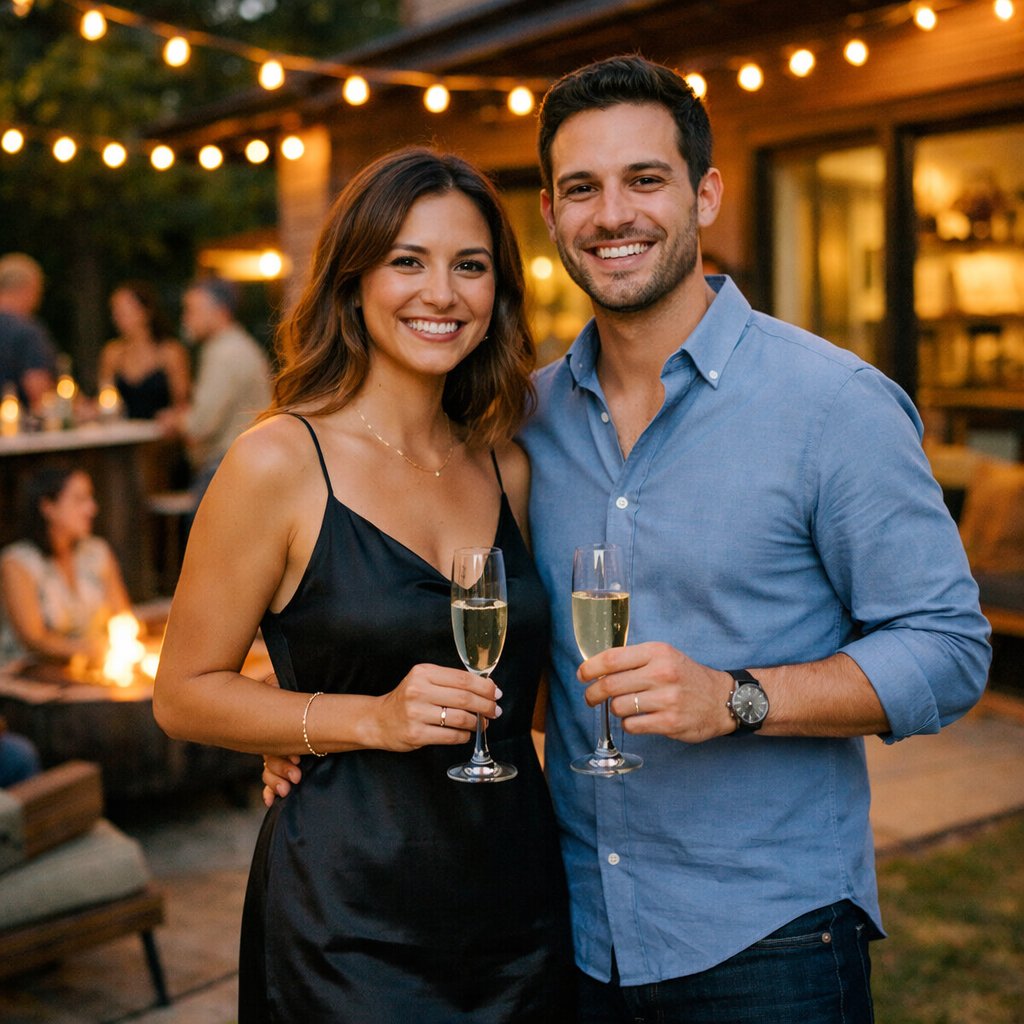 SwingTowns's tweet image. Turn your weekend into a private party vibe with our review of Club Paradise house parties in Texas — social energy, welcoming crowd, and an atmosphere made for open-minded connection 🍾✨

blog.swingtowns.com/club-paradise-…

#ClubParadise #TexasLifestyle #HousePartyVibes #CouplesNight