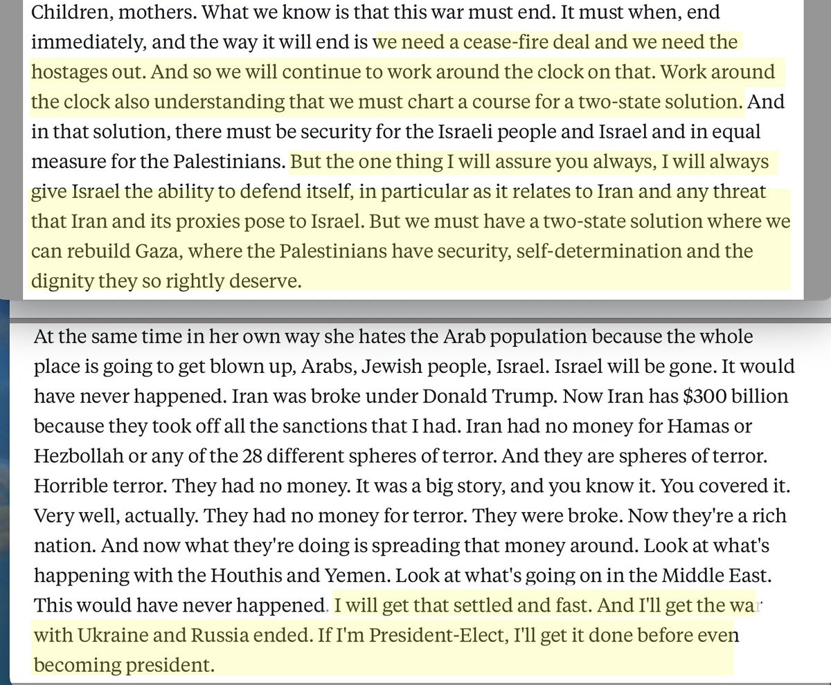 scary lawyerguy tweet media