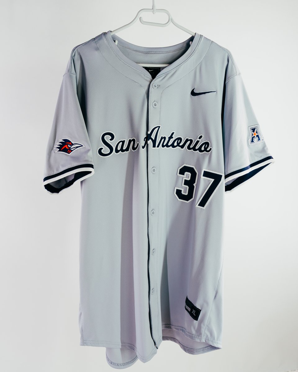 Runners United tweet media