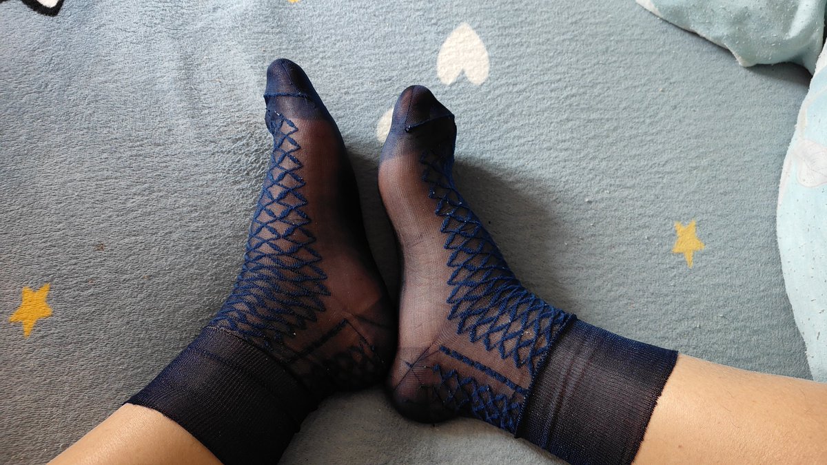 dubupang tweet media